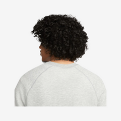 Nike Sportswear Tech Fleece Men's Crew