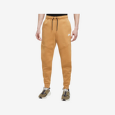 Nike Sportswear Tech Fleece Men's Jogger Pants
