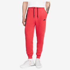 Nike Sportswear Tech Fleece Men's Jogger Pants