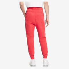 Nike Sportswear Tech Fleece Men's Jogger Pants