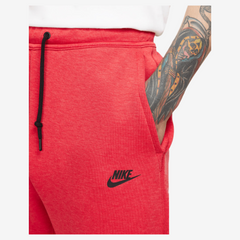 Nike Sportswear Tech Fleece Men's Jogger Pants