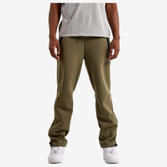 Nike Sportswear Tech Fleece Men's Joggers