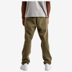 Nike Sportswear Tech Fleece Men's Joggers