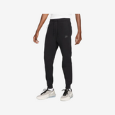Nike Sportswear Tech Fleece Men's Joggers