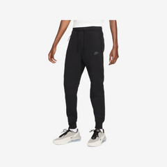 Nike Sportswear Tech Fleece Men's Joggers