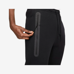 Nike Sportswear Tech Fleece Men's Joggers