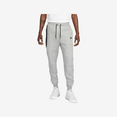 Nike Sportswear Tech Fleece Men's Joggers