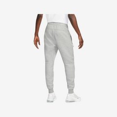 Nike Sportswear Tech Fleece Men's Joggers