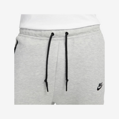 Nike Sportswear Tech Fleece Men's Joggers