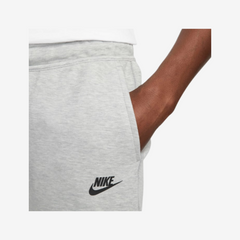 Nike Sportswear Tech Fleece Men's Joggers