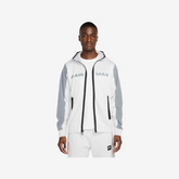 Nike Air Max Men's Full-Zip Hoodie