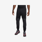 Nike Air Max Men's Jogger Pants