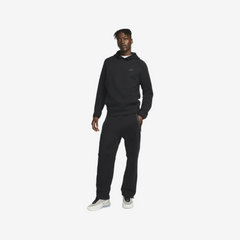 Nike Sportswear Tech Fleece Men's Pullover Hoodie