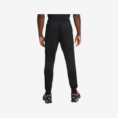 Nike Air Max Men's Jogger Pants