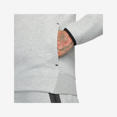 Nike Sportswear Tech Fleece Men's Pullover Hoodie