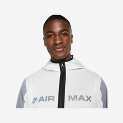 Nike Air Max Men's Full-Zip Hoodie