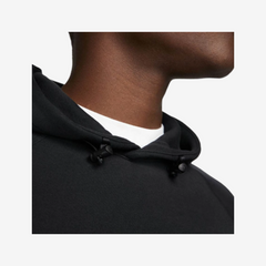 Nike Sportswear Tech Fleece Men's Pullover Hoodie
