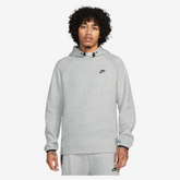 Nike Sportswear Tech Fleece Men's Pullover Hoodie