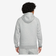 Nike Sportswear Tech Fleece Men's Pullover Hoodie