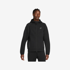 Nike Sportswear Tech Fleece Windrunner Men's Full-Zip Hoodie
