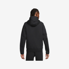 Nike Sportswear Tech Fleece Windrunner Men's Full-Zip Hoodie