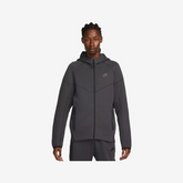 Nike Sportswear Tech Fleece Windrunner Men's Full-Zip Hoodie