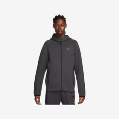 Nike Sportswear Tech Fleece Windrunner Men's Full-Zip Hoodie