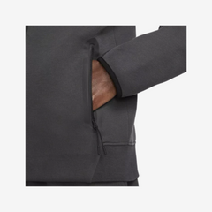 Nike Sportswear Tech Fleece Windrunner Men's Full-Zip Hoodie