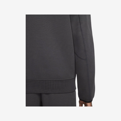 Nike Sportswear Tech Fleece Windrunner Men's Full-Zip Hoodie