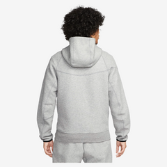 Nike Sportswear Tech Fleece Windrunner Men's Full-Zip Hoodie