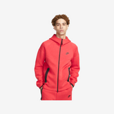 Nike Sportswear Tech Fleece Windrunner Men's Full-Zip Hoodie