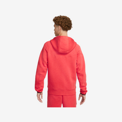 Nike Sportswear Tech Fleece Windrunner Men's Full-Zip Hoodie