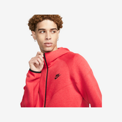 Nike Sportswear Tech Fleece Windrunner Men's Full-Zip Hoodie