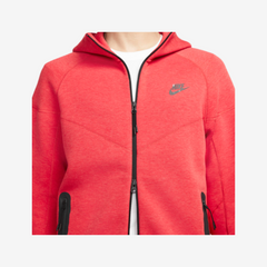 Nike Sportswear Tech Fleece Windrunner Men's Full-Zip Hoodie