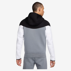 Nike Sportswear Tech Fleece Windrunner Men's Full-Zip Hoodie