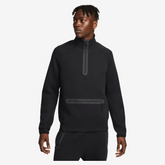 Nike Sportswear Tech Fleece Men's 1/2-Zip Sweatshirt
