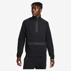 Nike Sportswear Tech Fleece Men's 1/2-Zip Sweatshirt
