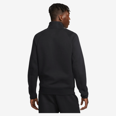 Nike Sportswear Tech Fleece Men's 1/2-Zip Sweatshirt