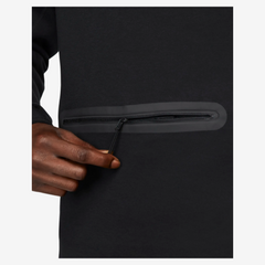 Nike Sportswear Tech Fleece Men's 1/2-Zip Sweatshirt