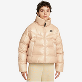 Nike Sportswear Therma-FIT Women's City Series Jacket