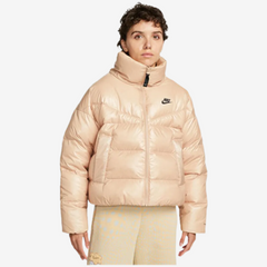 Nike Sportswear Therma-FIT Women's City Series Jacket