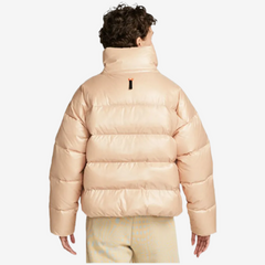 Nike Sportswear Therma-FIT Women's City Series Jacket