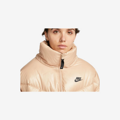 Nike Sportswear Therma-FIT Women's City Series Jacket