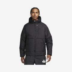 Nike Sportswear Therma-FIT Legacy Men's Hooded Jacket