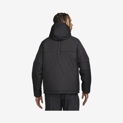 Nike Sportswear Therma-FIT Legacy Men's Hooded Jacket