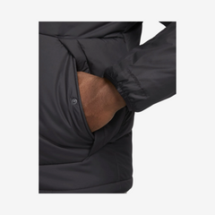 Nike Sportswear Therma-FIT Legacy Men's Hooded Jacket