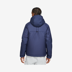 Nike Sportswear Therma-FIT Legacy Men's Full-Zip Hooded Jacket