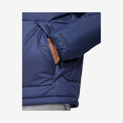 Nike Sportswear Therma-FIT Legacy Men's Full-Zip Hooded Jacket