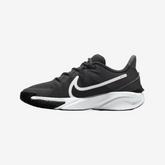 Nike Star Runner 4 Women's Road Running Sneakers