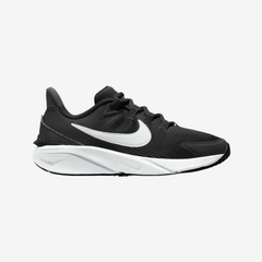 Nike Star Runner 4 Women's Road Running Sneakers